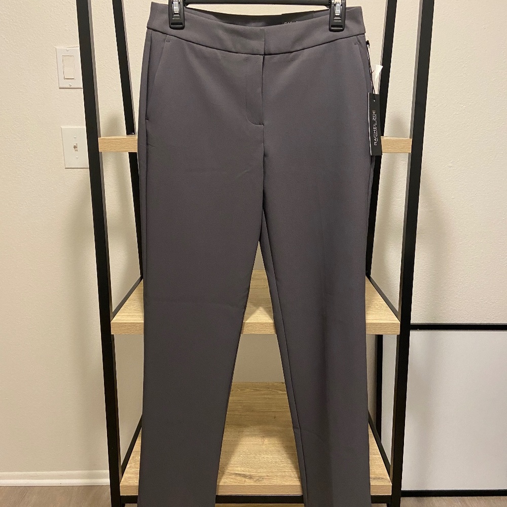 Rachel Zoe Women's Slacks Size 4